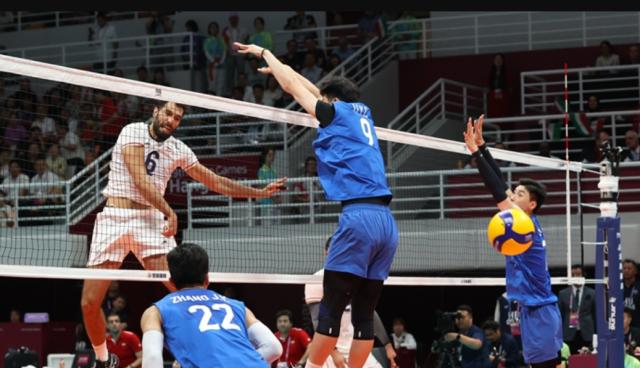 1695738095667014457.png image.png