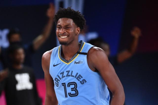 体育平台-DPOY竞争比MVP更激烈 或有黑马杀出终结悬念？