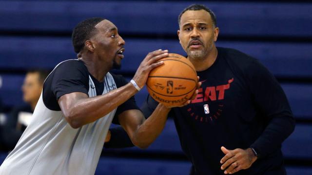 PGK6SWQ63VE35LI524LKTRRE4U.jpg